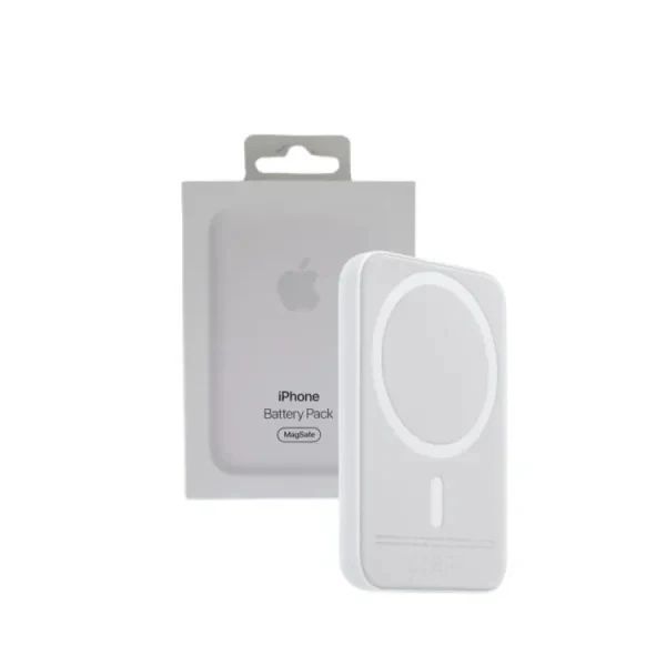 magsafe powerbank 5000mah