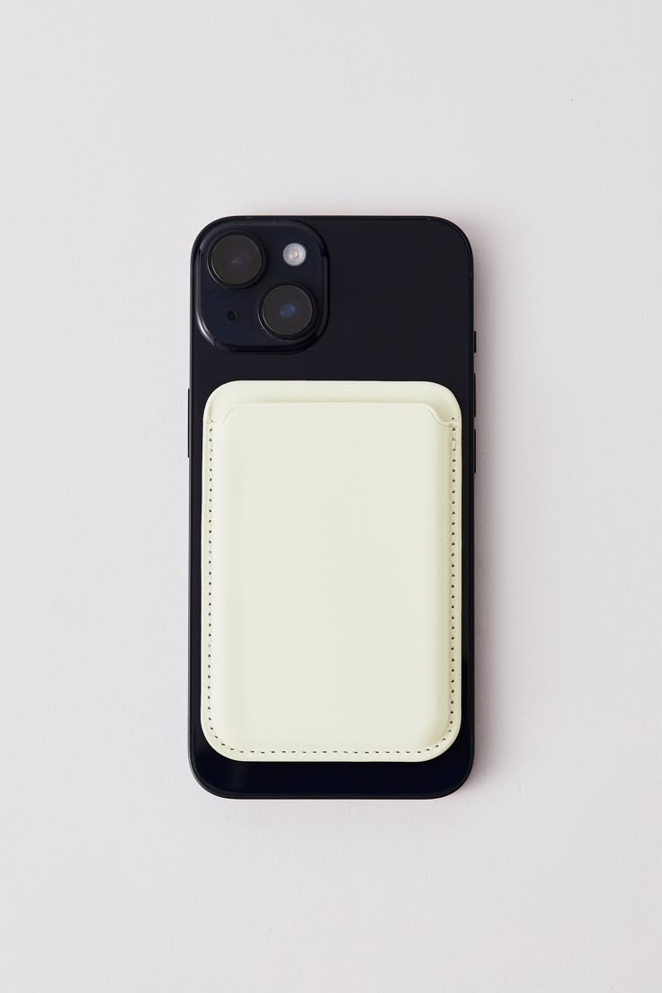 magsafe powerbank 5000mah